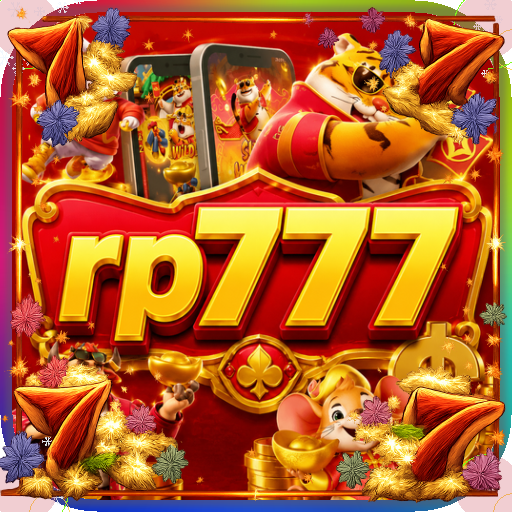 rp777 — mitra unggulan