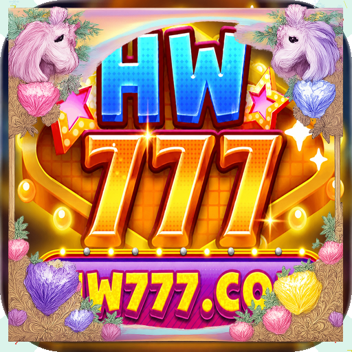 hw777 — galeri pratinjau - APK Resmi