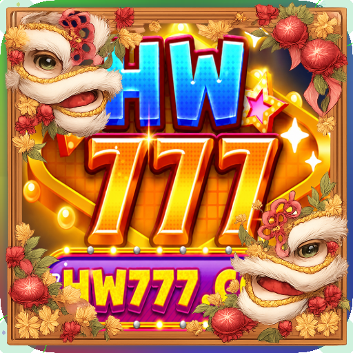hw777 — galeri pratinjau Resmi APK