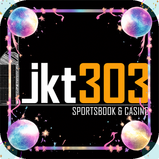 jkt303 — mitra unggulan